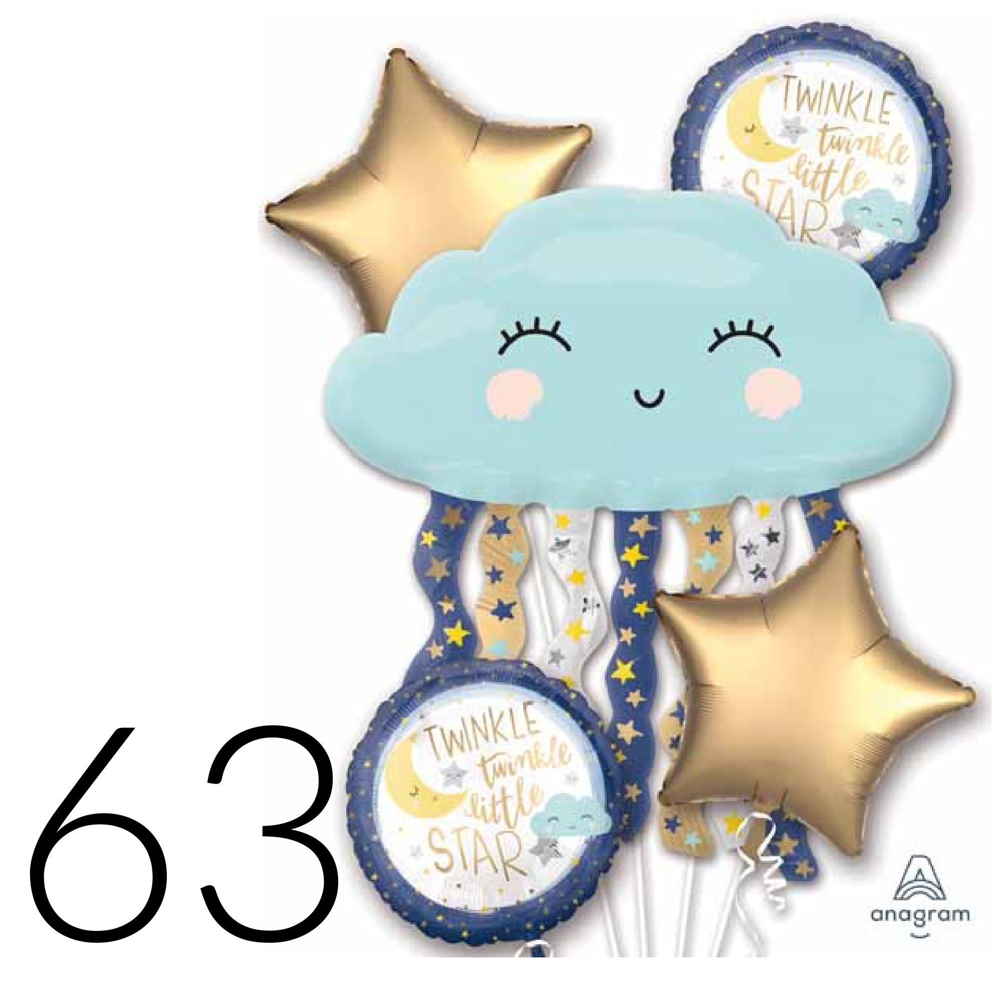 #30 copy copy copy copy copy