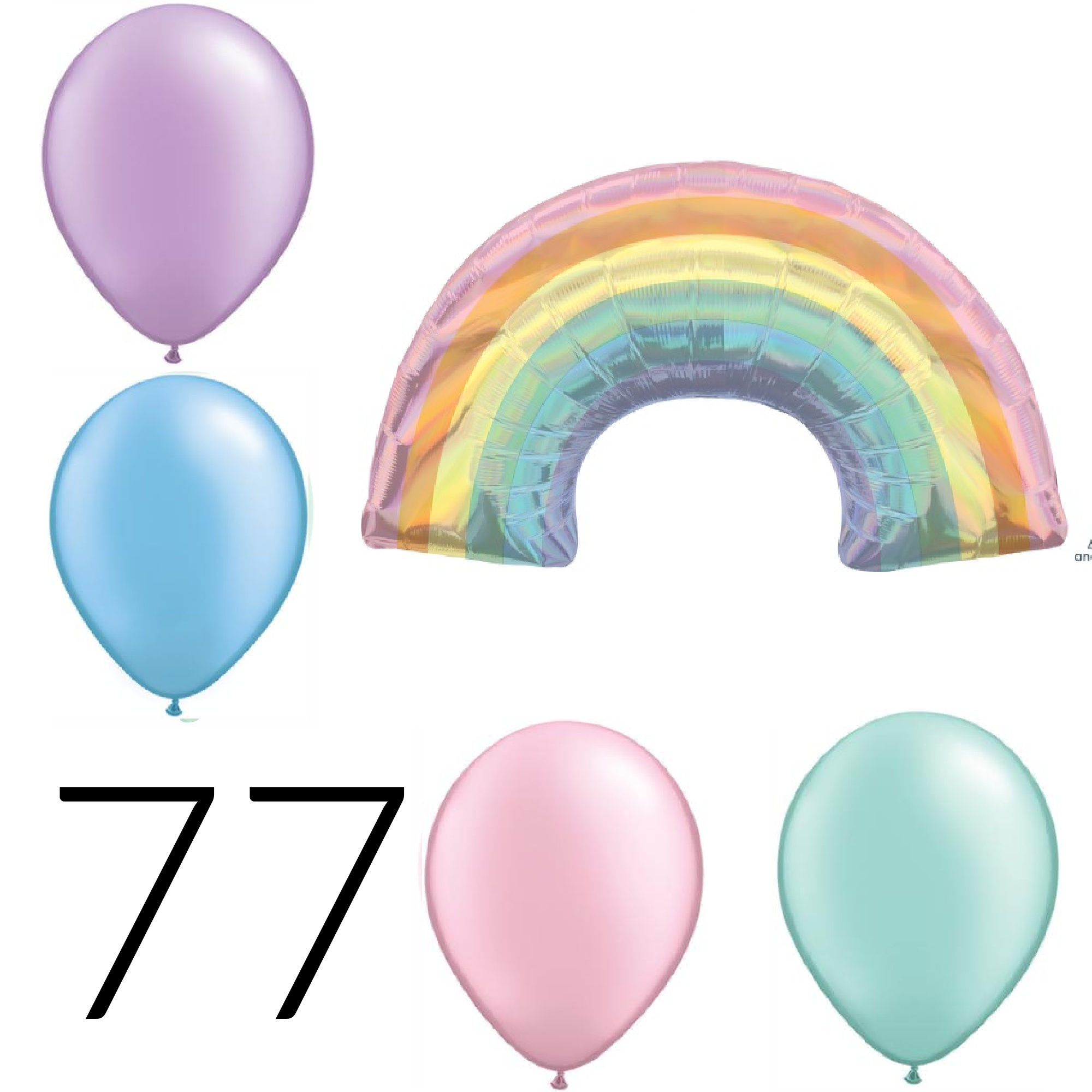 #32 copy 2