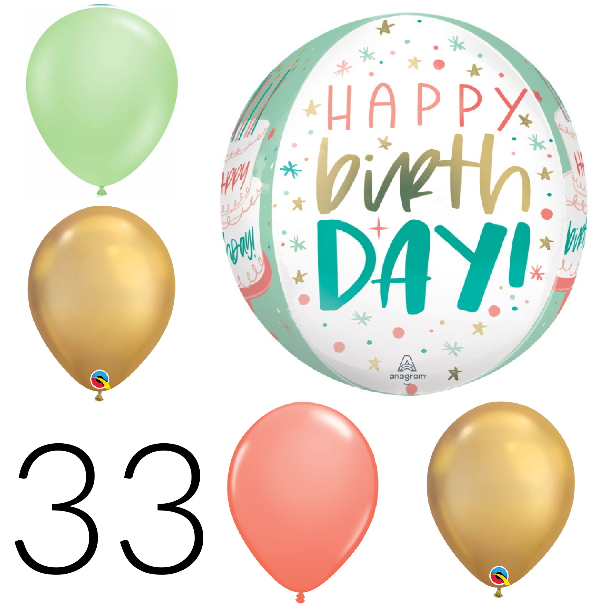 #33 copy (3)