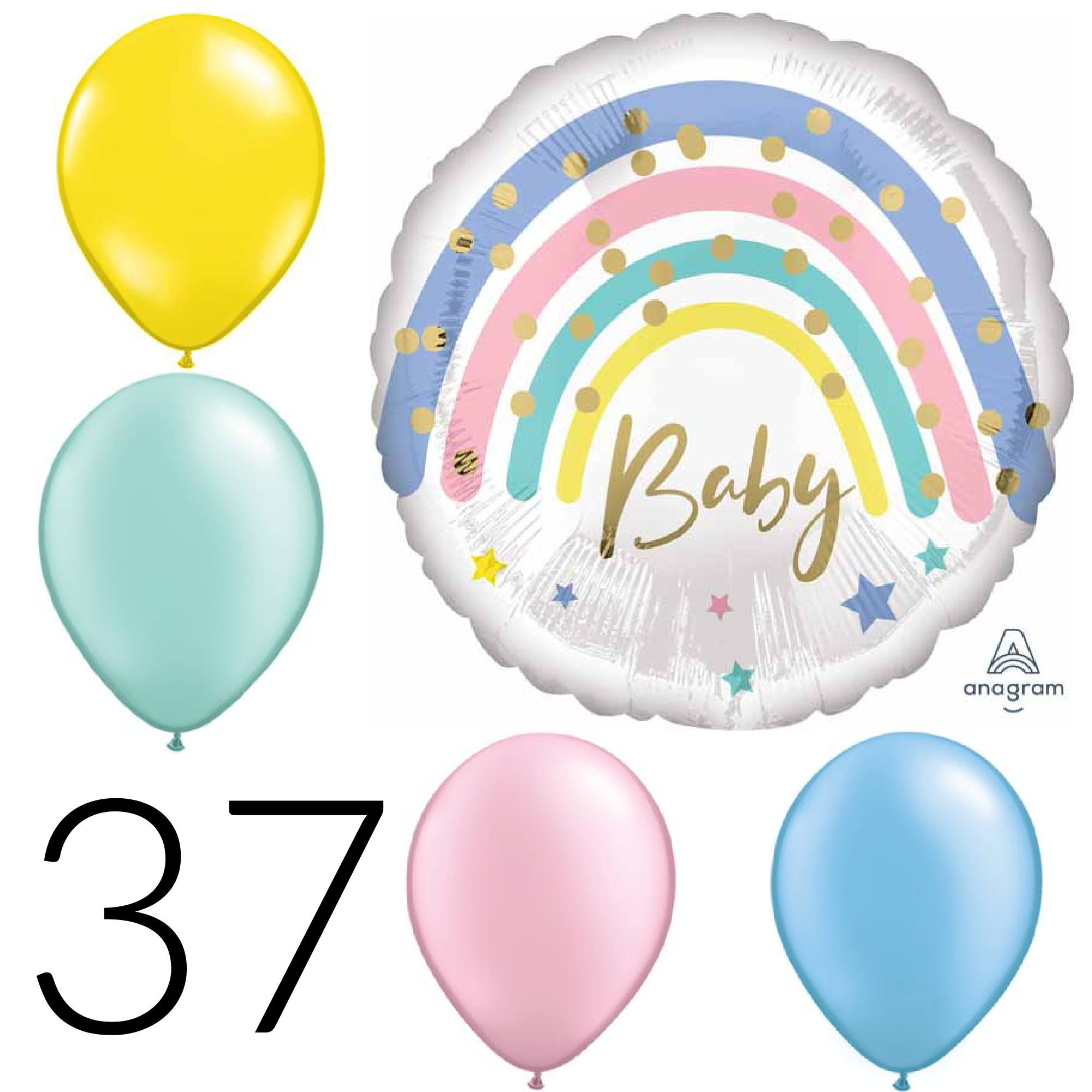 #37 copy (1)