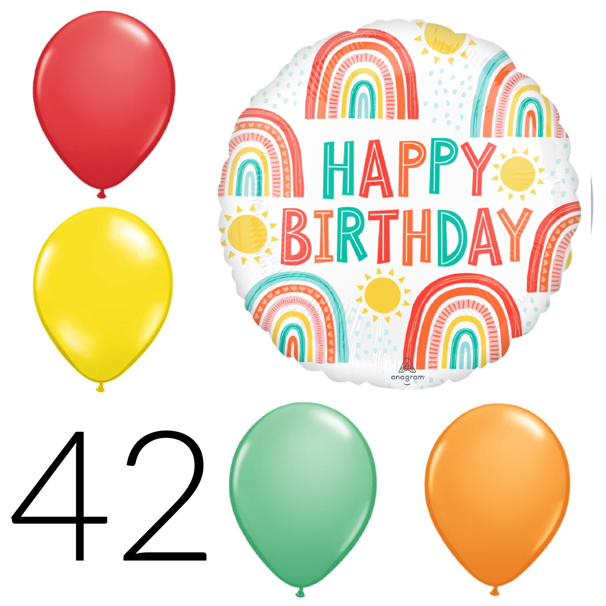 #42 copy 2