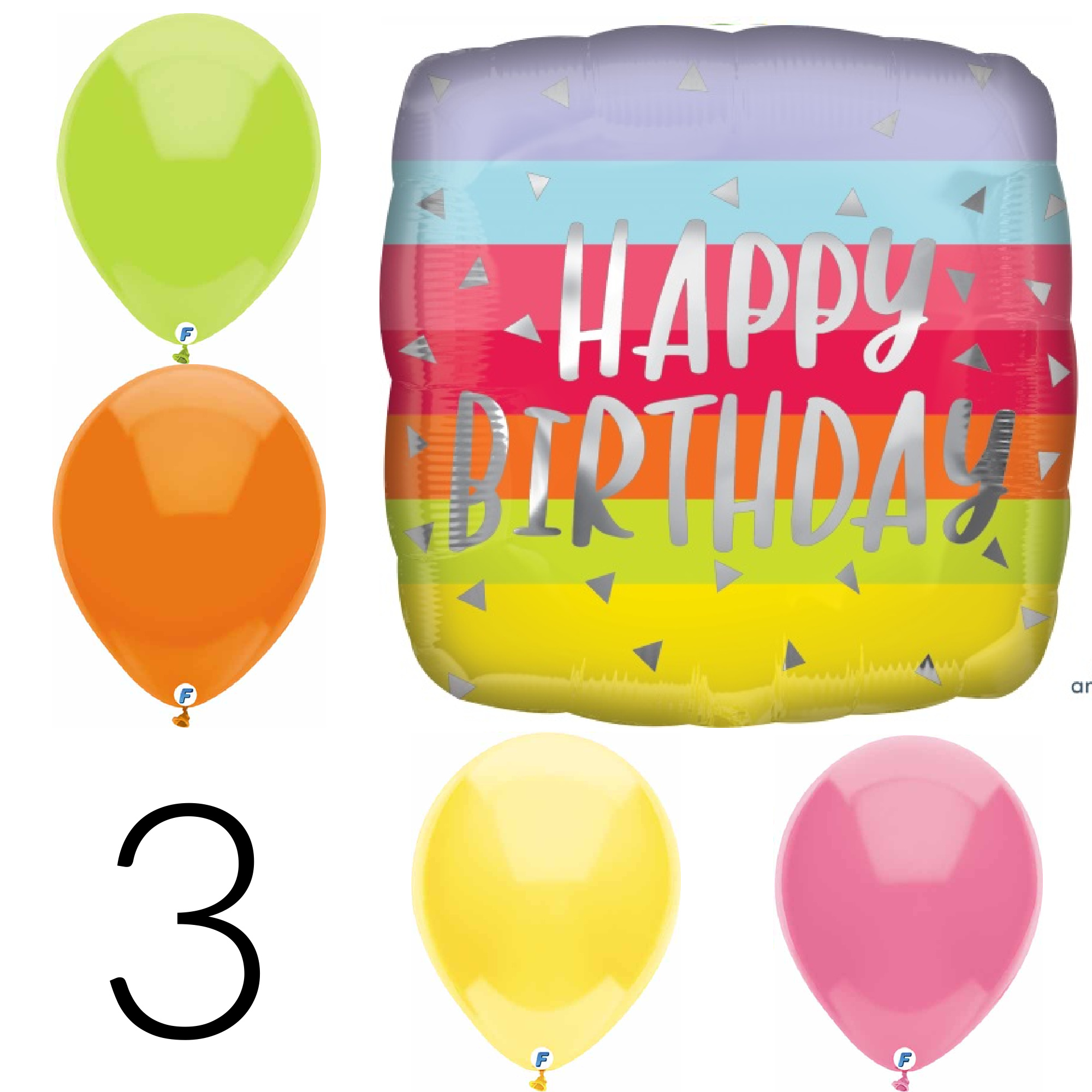 #7 copy (1)