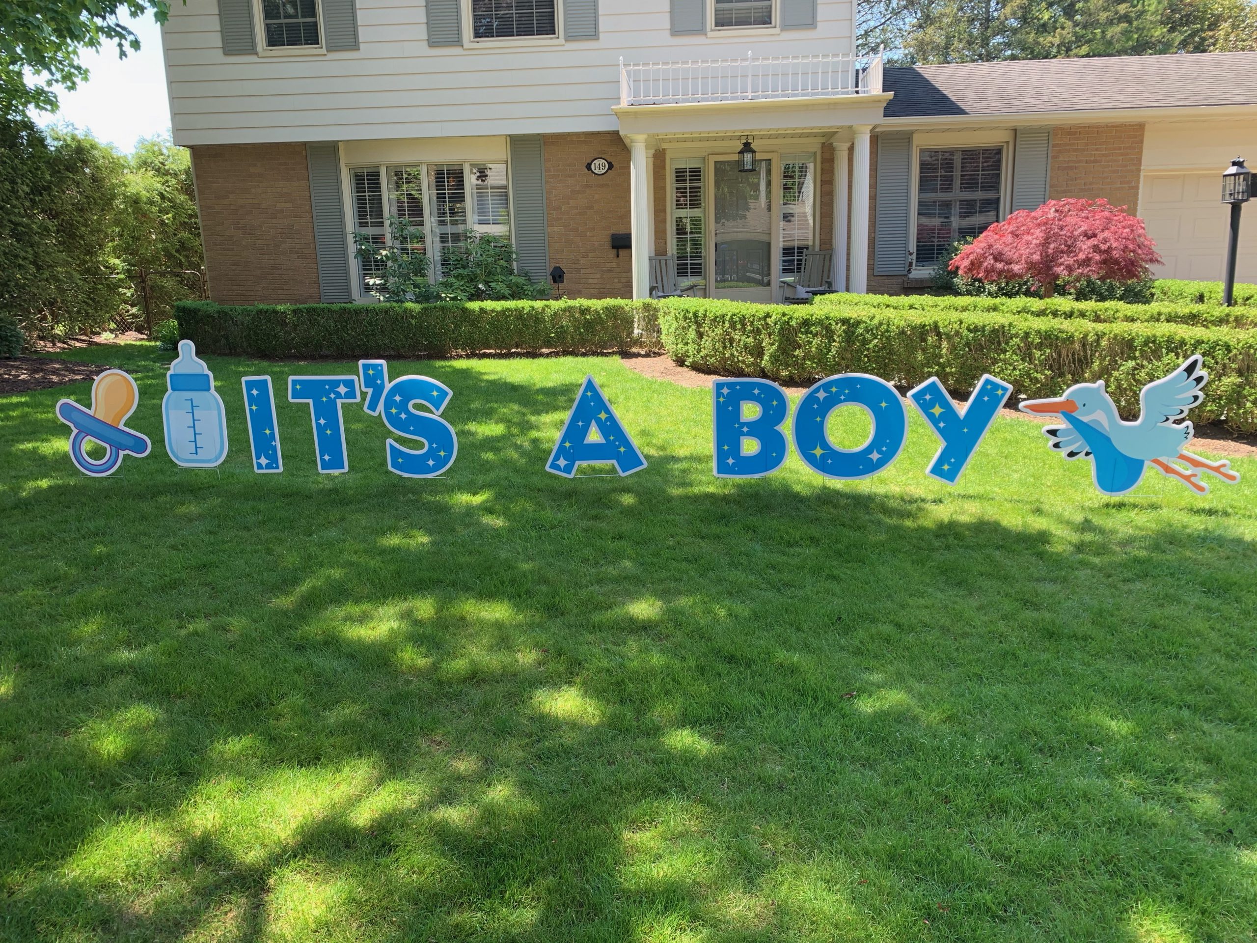 boy1