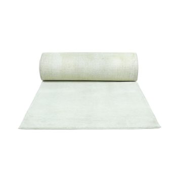 carpet-aisle-runner-ivory