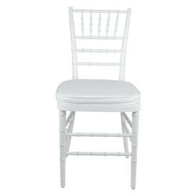 chiavari-chair-white