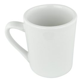 coffee-mug