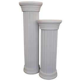 gothic-column