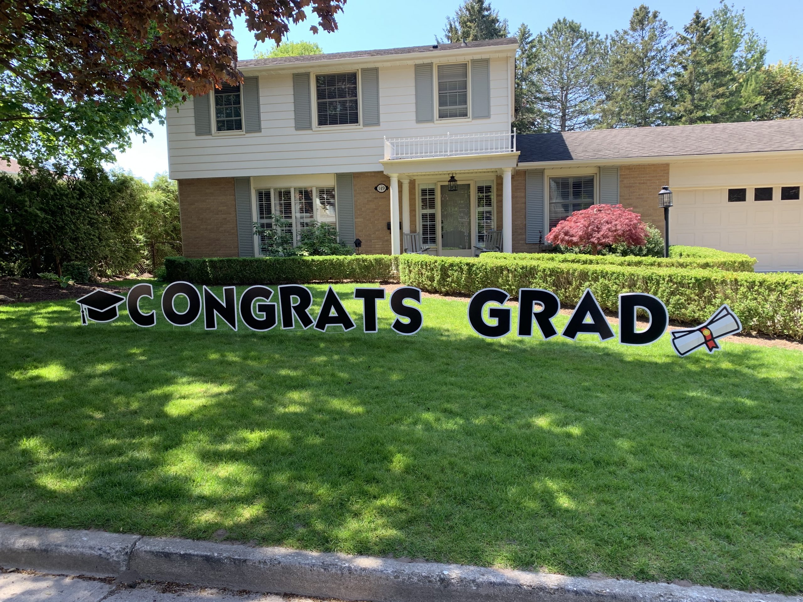grad1