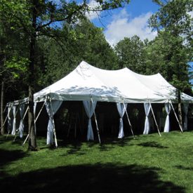 high-peak-pole-tent-30-60