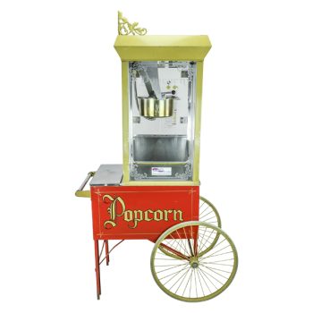 popcorn-machine