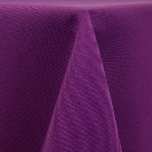 purple linen (1)