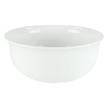 royal-doulton-bowl