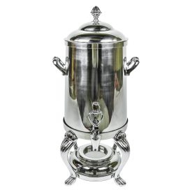 samovar-50-cup