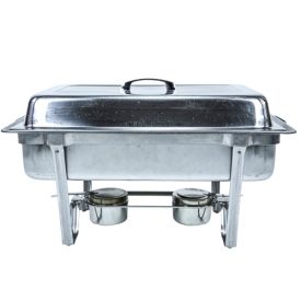 water-pan-8qt