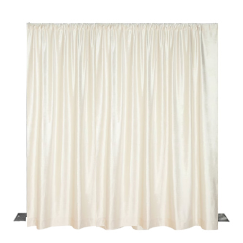 wedding backdrop 2